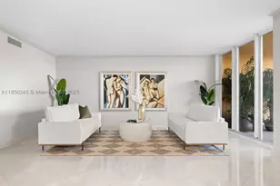 2100 N Ocean, Fort Lauderdale, FL 33305 - Photo 17