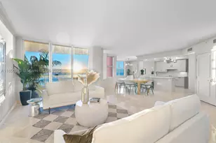2100 N Ocean, Fort Lauderdale, FL 33305 - Photo 1