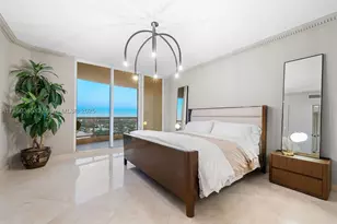 2100 N Ocean, Fort Lauderdale, FL 33305 - Photo 21