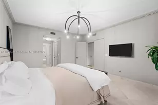 2100 N Ocean, Fort Lauderdale, FL 33305 - Photo 23