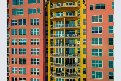 2100 N Ocean #18D, Fort Lauderdale, FL 33305 - Photo 51