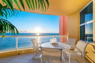 2100 N Ocean, Fort Lauderdale, FL 33305 - Photo 41