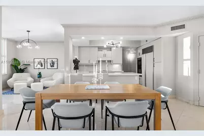 2100 N Ocean #18D, Fort Lauderdale, FL 33305 - Photo 11