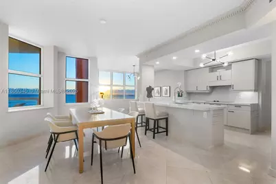 2100 N Ocean #18D, Fort Lauderdale, FL 33305 - Photo 9