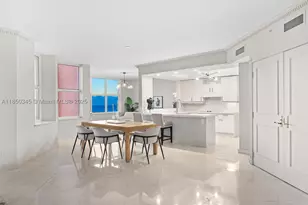 2100 N Ocean, Fort Lauderdale, FL 33305 - Photo 13