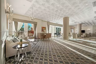 2100 N Ocean, Fort Lauderdale, FL 33305 - Photo 45