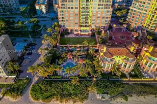 2100 N Ocean, Fort Lauderdale, FL 33305 - Photo 59