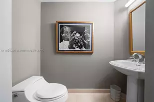 2100 N Ocean, Fort Lauderdale, FL 33305 - Photo 33