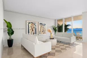 2100 N Ocean, Fort Lauderdale, FL 33305 - Photo 15