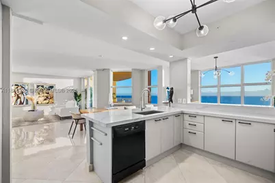 2100 N Ocean #18D, Fort Lauderdale, FL 33305 - Photo 3