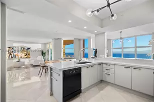 2100 N Ocean, Fort Lauderdale, FL 33305 - Photo 3