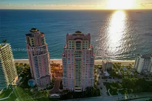 2100 N Ocean, Fort Lauderdale, FL 33305 - Photo 63