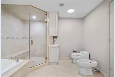 2100 N Ocean #18D, Fort Lauderdale, FL 33305 - Photo 27