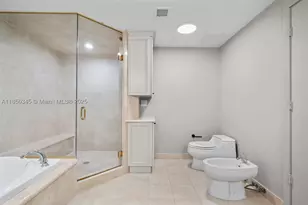 2100 N Ocean, Fort Lauderdale, FL 33305 - Photo 27