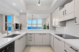 2100 N Ocean, Fort Lauderdale, FL 33305 - Photo 7