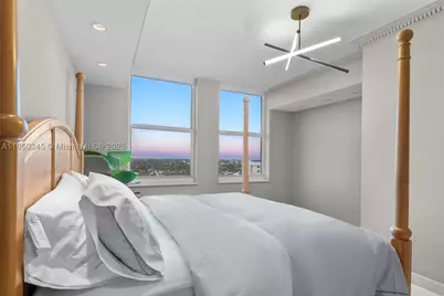 2100 N Ocean #18D, Fort Lauderdale, FL 33305 - Photo 29