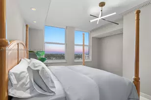 2100 N Ocean, Fort Lauderdale, FL 33305 - Photo 29