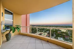 2100 N Ocean, Fort Lauderdale, FL 33305 - Photo 39