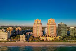 2100 N Ocean, Fort Lauderdale, FL 33305 - Photo 57