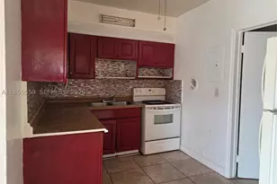 163 NW 18th, Miami, FL 33125 - Photo 7