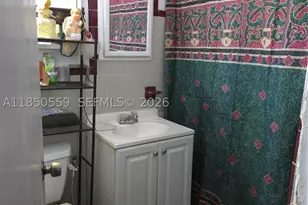 163 NW 18th, Miami, FL 33125 - Photo 3