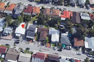 163 NW 18th, Miami, FL 33125 - Photo 13