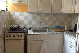 163 NW 18th, Miami, FL 33125 - Photo 5