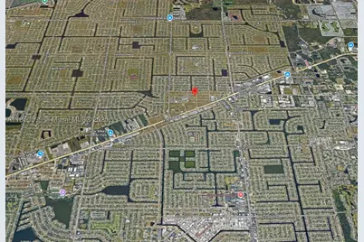 [Address not provided], Cape Coral, FL 33909 - Photo 3