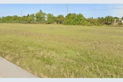 [Address not provided], Cape Coral, FL 33909 - Photo 1