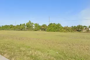 [Address not provided], Cape Coral, FL 33909 - Photo 1
