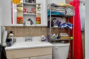 [Address not provided], Miami, FL 33179 - Photo 13