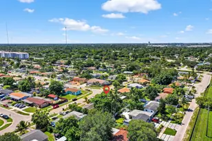 [Address not provided], Miami, FL 33179 - Photo 25