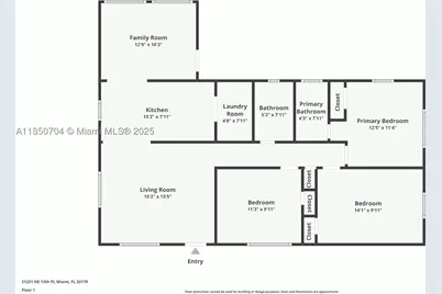 [Address not provided], Miami, FL 33179 - Photo 31