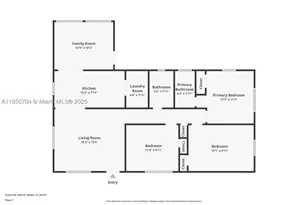 [Address not provided], Miami, FL 33179 - Photo 31
