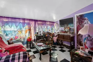 [Address not provided], Miami, FL 33179 - Photo 15