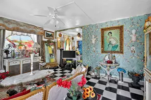 [Address not provided], Miami, FL 33179 - Photo 5