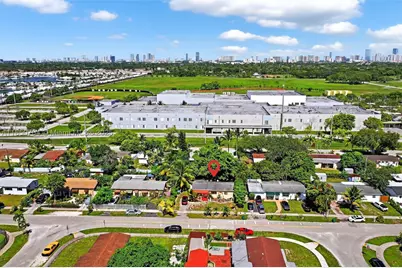 [Address not provided], Miami, FL 33179 - Photo 21