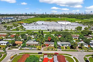 [Address not provided], Miami, FL 33179 - Photo 21