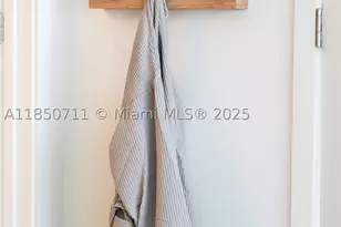 601 NE 1, Miami, FL 33132 - Photo 21