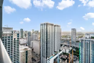 601 NE 1, Miami, FL 33132 - Photo 5