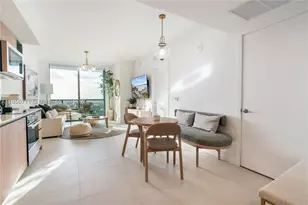 601 NE 1, Miami, FL 33132 - Photo 23