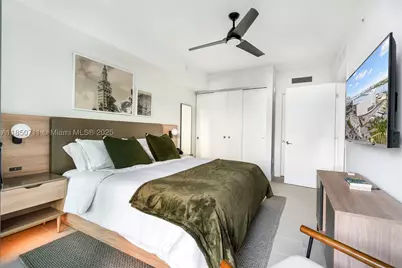 601 NE 1 #3604, Miami, FL 33132 - Photo 7