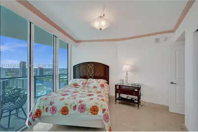 3101 S Ocean #3506, Hollywood, FL 33019 - Photo 37