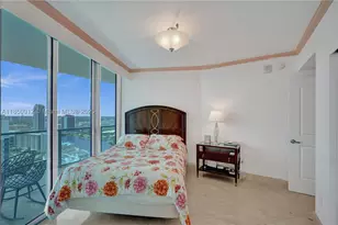 3101 S Ocean, Hollywood, FL 33019 - Photo 37