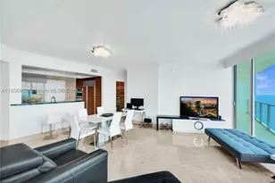 3101 S Ocean, Hollywood, FL 33019 - Photo 7