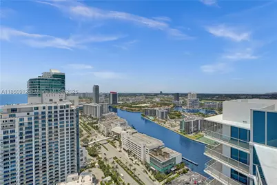 3101 S Ocean #3506, Hollywood, FL 33019 - Photo 31