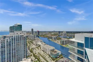 3101 S Ocean, Hollywood, FL 33019 - Photo 31