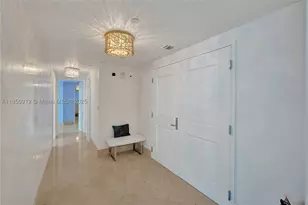 3101 S Ocean, Hollywood, FL 33019 - Photo 19