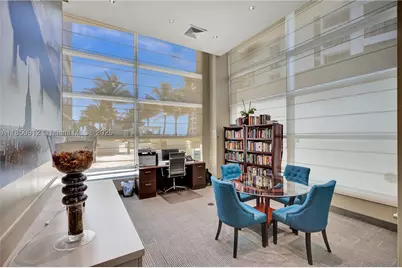 3101 S Ocean #3506, Hollywood, FL 33019 - Photo 67