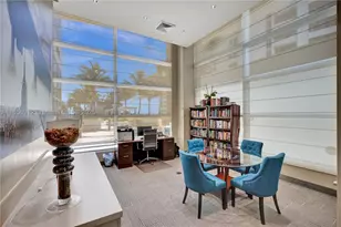3101 S Ocean, Hollywood, FL 33019 - Photo 67